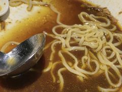 -九毛九西北菜(百信广场店)