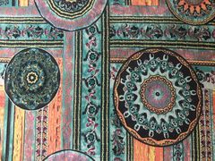 -半坡九号老挝冰咖啡