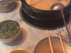 -琥珀川糟粕醋火锅(慈云寺店)