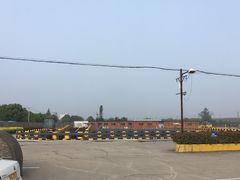 -胜华驾校·小猫学车(银都店)
