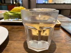 -塔可墨西哥餐厅(新城市广场店)