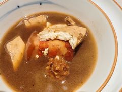 -山东宾馆·齐鲁苑餐厅