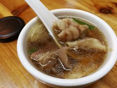 -聪辉同安老美食饭店(大元路店)