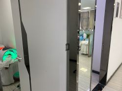 -悟空祛痘·亚健康皮肤管理中心