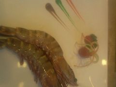 android_upload_pic-赶海部落海鲜城(海阳路店)