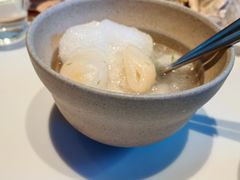 -胡麻(静安嘉里店)