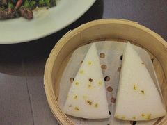 -书湘门地·中国十佳湘菜(西苑店)