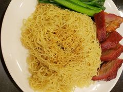 -丽的面家(多宝路店)