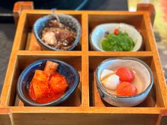 -黑牛の店·黑金店(沈阳万象城店)