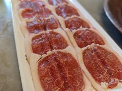 -牛街·马辈儿涮肉(牛街总店)