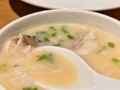 -颐和•海鲜砂锅粥•啫啫煲(奥林匹克广场店)