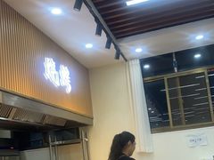 -仙螺岛海鲜自助餐厅(总店)