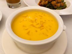 杨枝甘露-北京厨房(西安SKP店)