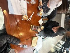 -咖梦餐厅 COMENG RESTAURANT