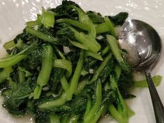 -苏城小院·园林精致苏州菜(斜塘老街店)