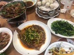 -阿木怪味牛骨头