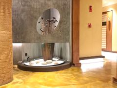 -常乐·对症推拿(世豪第30分店)