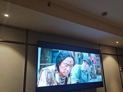 -良子足浴(湖滨店)