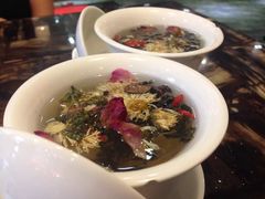 -鼎盛蜀坊·重庆江湖菜(市桥地铁站店)