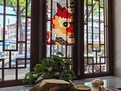 -左陕右甘(亚运村店)