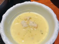 -匠和风精致料理(宁德万达店)
