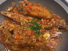 -湘约东方(民星路店)