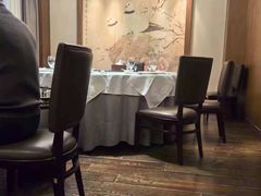 -同庆楼(大钟寺店)