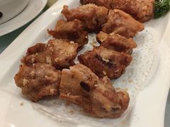 -弘雅饭店