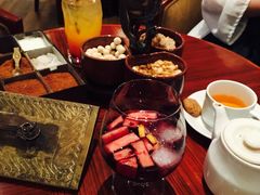 -日惹市凤凰翰悦阁酒店