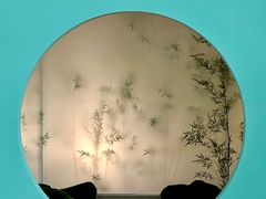 -深圳市当代艺术与城市规划馆