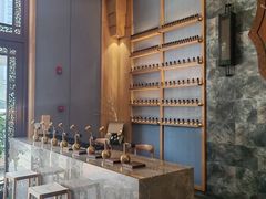 -豪爵足道·SPA(二七路店)