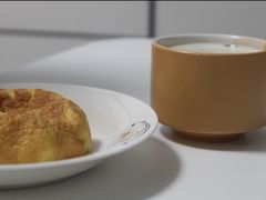 -慢熟面包店bud bread(孩儿巷店)