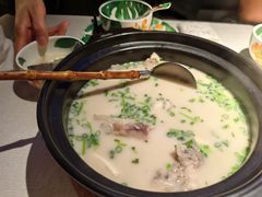 -華府(凯德晶萃店)