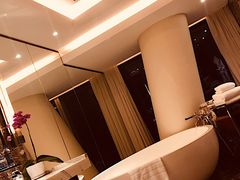 -广州四季酒店