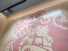 -大头力茶餐厅(花都融创茂店)