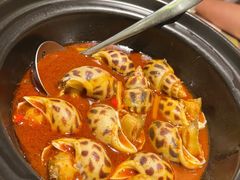 -協成海鮮火鍋(老店)