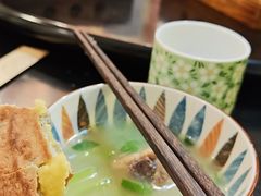 -吃货私房菜(丽江束河古镇店)