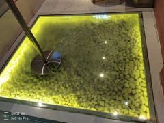 -狐狸和向日葵(北京路店)