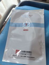 -上海玫瑰医疗美容医院