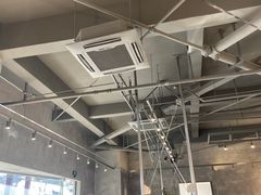 -Sarah西点·烘焙·餐厅(翰林府旗舰店)