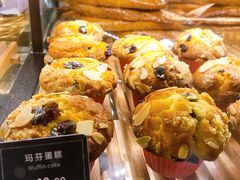 -拉那巴米 蛋糕定制(世纪东方广场店)