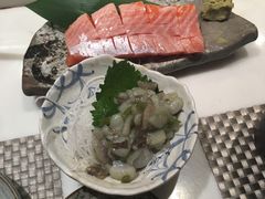 -乾山寿司(好运街店)