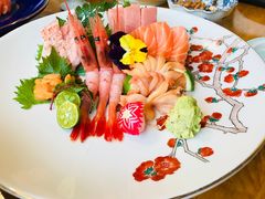 -渔藤(万柳东路店)
