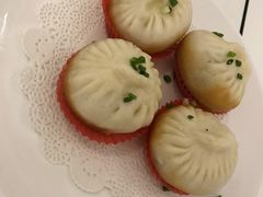 -国际青年会议酒店-苏莱斯餐厅