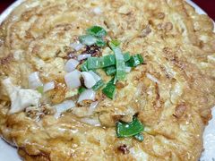 -福州大学(旗山校区)