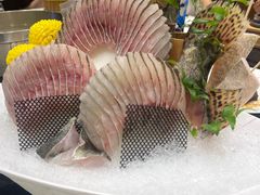 -新何记(青年东路店)