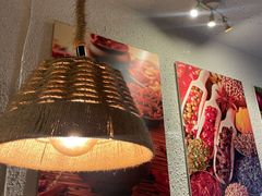 -豆爺小面(朱雀店)