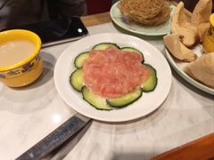 -田村·石锅藏香鸡(布达拉宫店)