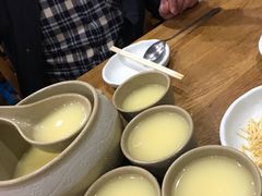 -全州拌饭馆(龙源西街店)