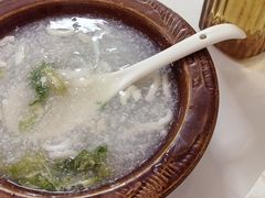 -大鸿运酒店·苏州菜·松鼠桂鱼(观前街店)